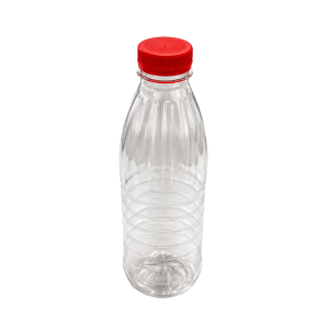 shishe plastike 500ml | AEG