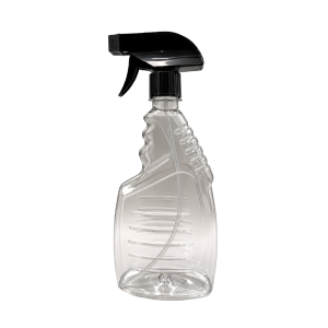 Psst psst 500ml | AEG