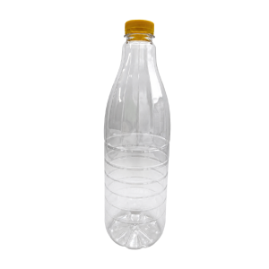 Shishe plastike 1L | AEG