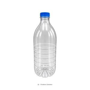 SHISHE PET 1.8L
